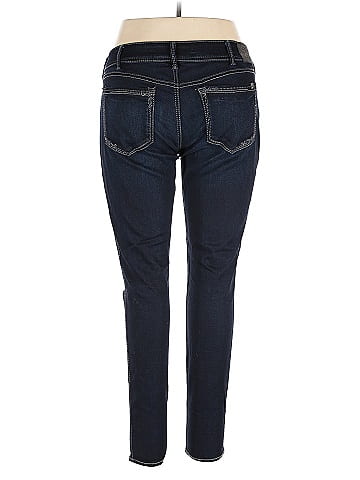 Silver Jeans Co. Jeans (view 2)