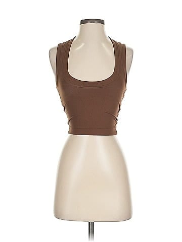 Set Active Tank Top (view 1)