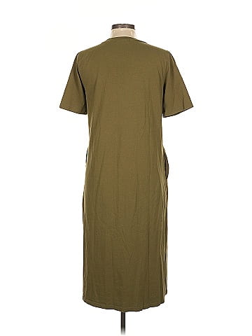 Böhme Casual Dress (view 2)