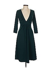 Susana Monaco Cocktail Dress