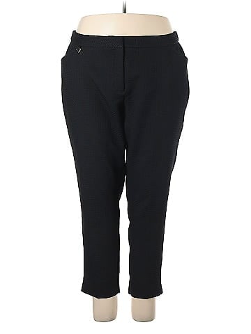 Ryan Wythe Dress Pants (view 1)