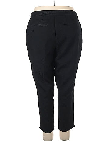 Ryan Wythe Dress Pants (view 2)