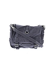 John Galt Messenger