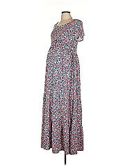 Seraphine Casual Dress