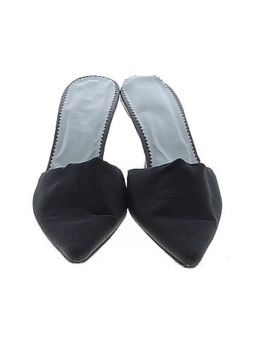 BCBGirls Mule/Clog (view 2)