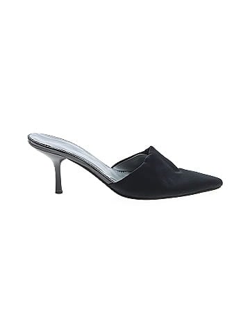BCBGirls Mule/Clog (view 1)
