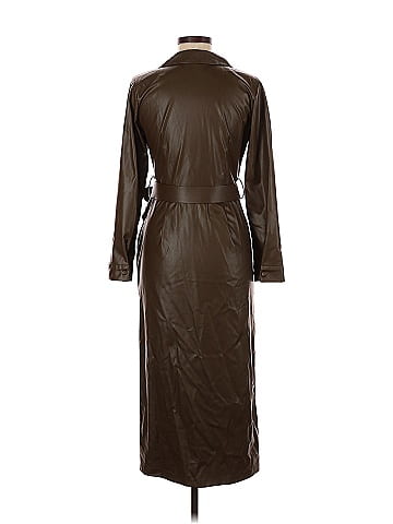 Zara Casual Dress (view 2)