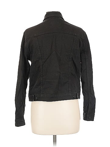 Levi's Denim Jacket (view 2)