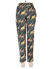 J.Crew Collection Casual Pants