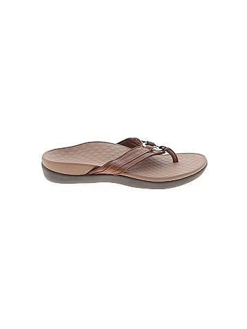Vionic Sandals (view 1)