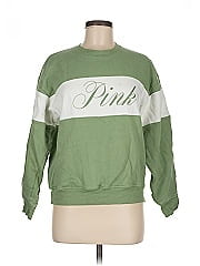 Victoria's Secret Pink Sweatshirt