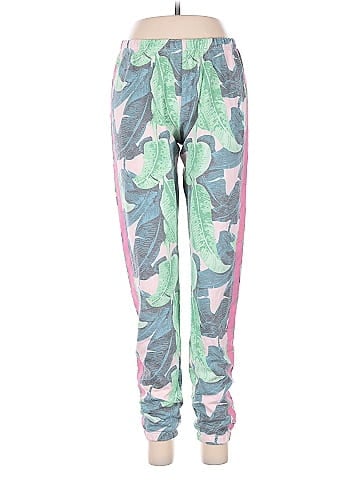 Wildfox Track Pants (view 1)