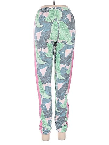 Wildfox Track Pants (view 2)