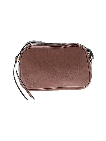 Banana Republic Crossbody Bag (view 1)
