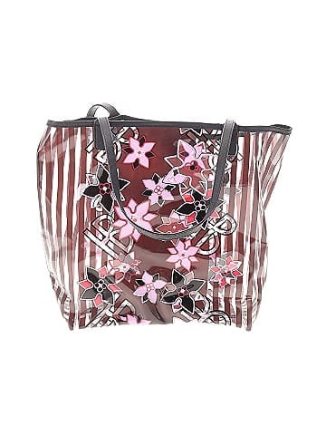 Assorted Brands Tote (view 1)