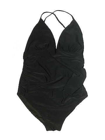 Summer Mae One Piece Swimsuit (view 1)