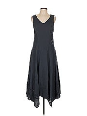 Xcvi Casual Dress