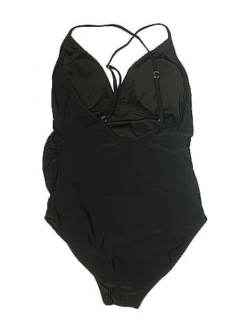 Summer Mae One Piece Swimsuit (view 2)