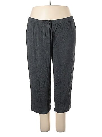 Latuza Casual Pants (view 1)