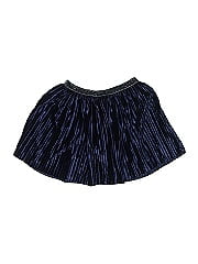 Zara Kids Skirt