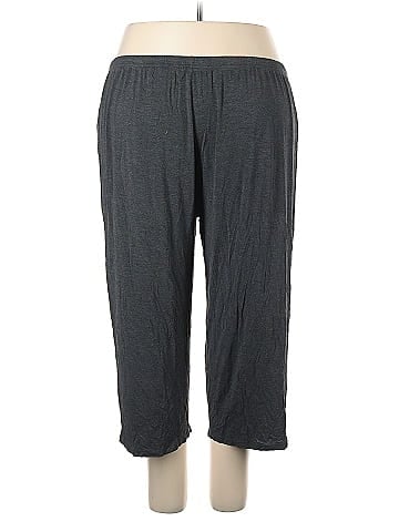 Latuza Casual Pants (view 2)