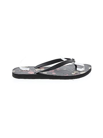 Coach Flip Flops (view 1)