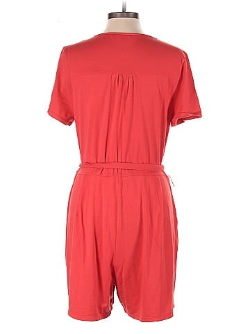 Boden Romper (view 2)