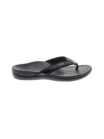 Vionic Flip Flops (view 1)