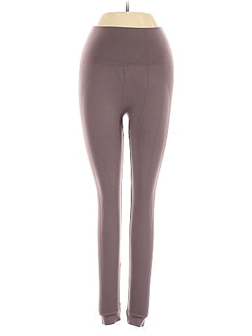 Set Active Yoga Pants (view 1)