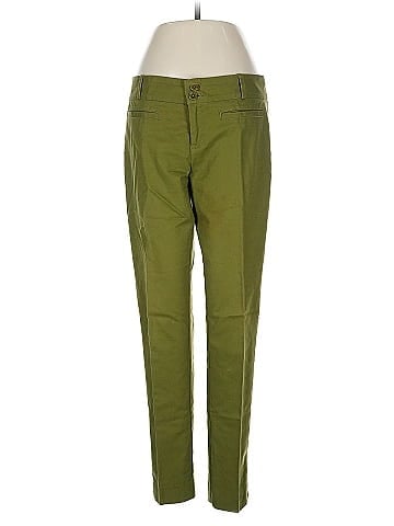 Cartonnier Casual Pants (view 1)