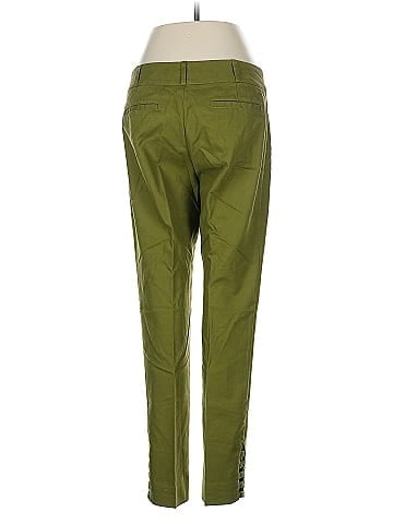 Cartonnier Casual Pants (view 2)