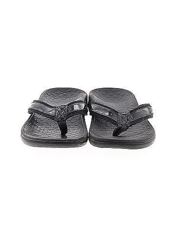 Vionic Flip Flops (view 2)