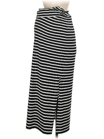 Old Navy - Maternity Casual Skirt (view 1)