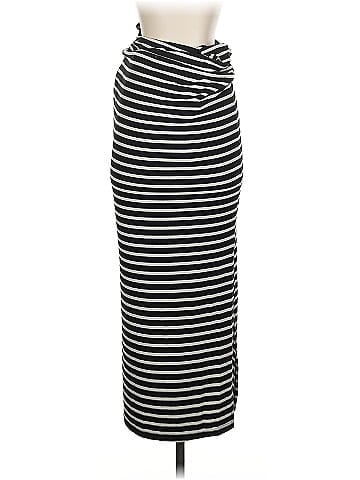 Old Navy - Maternity Casual Skirt (view 2)