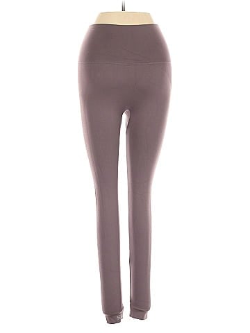 Set Active Yoga Pants (view 2)