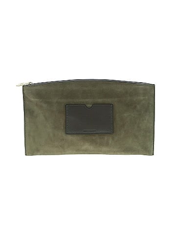 Reed Krakoff Clutch (view 1)