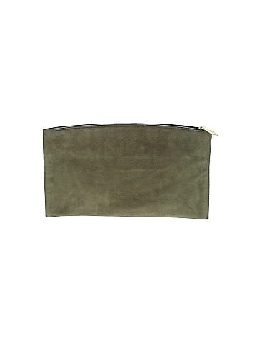 Reed Krakoff Clutch (view 2)