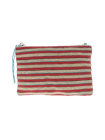 Market and Spruce Crossbody Bag (view 1)