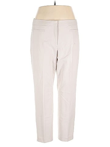 Talbots Casual Pants (view 1)