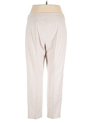 Talbots Casual Pants (view 2)