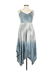 Mystree Casual Dress
