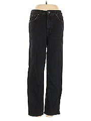 Sundry Jeans