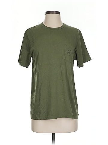 UT for Uniqlo Short Sleeve T-Shirt (view 1)