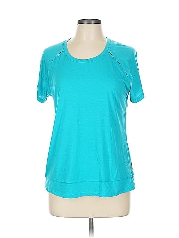 RBX Active T-Shirt (view 1)