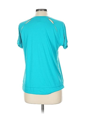 RBX Active T-Shirt (view 2)