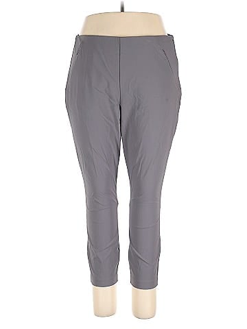 Duluth Trading Co. Active Pants (view 1)