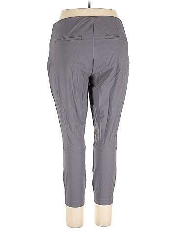 Duluth Trading Co. Active Pants (view 2)