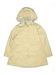 Jacadi Raincoat