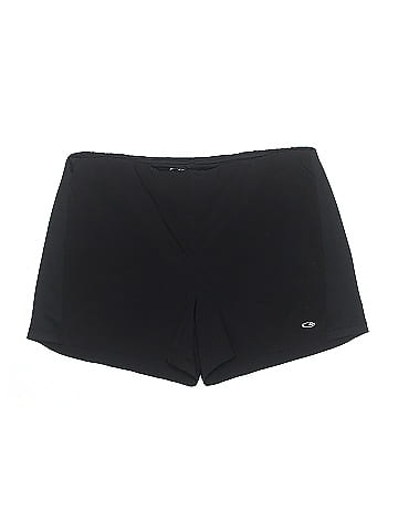 C9 By Champion Athletic Shorts (view 1)
