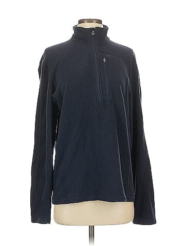 NordicTrack Pullover Sweater (view 1)